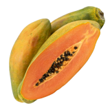 Maradol Papaya