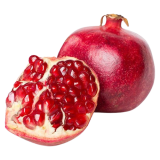 Hicaz