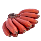 Red Banana
