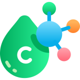 Vitamin C